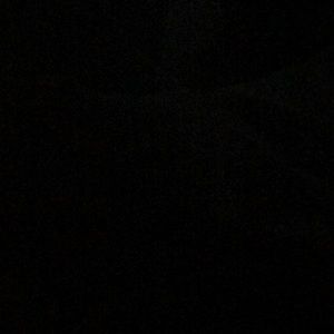 Meet your Posher, Blake